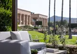 Cape Sounio, A Grecotel Resort to Live foto 25