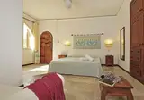 Arbatax Park Resort foto 13