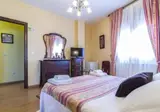 Casa Reboiro foto 12