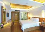 Beyond Resort Karon foto 2