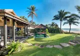 Anantara Mui Ne Resort foto 20