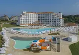 Sunrise Blue Magic Resort foto 15