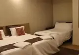 Douro Cister Hotel & SPA foto 7
