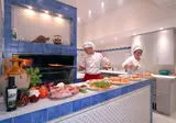 Camping Delle Rose foto 2