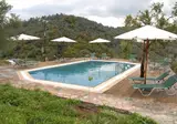Aposperitis Villas foto 23