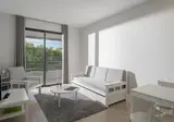 Apartamentos Turísticos Vitoria By Petit Hotels Funchal foto 17