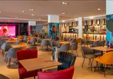 Aquahotel The Breeze (ex-Montagut) foto 19