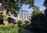 Parkhotel Gütersloh foto 44