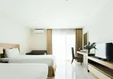 Thomson Hotel Huamark foto 12