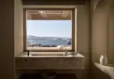 Omeon Mykonos foto 5