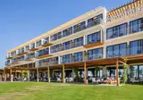 Hotel AP Cabanas Beach & Nature - all inclusive foto 13