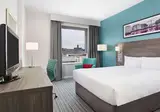 Leonardo Hotel Liverpool foto 1