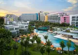 Premier Residences Phu Quoc Emerald Bay Managed by AccorHotels foto 6