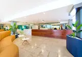 Morasol Suites foto 22