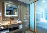 Novotel Bangkok Platinum foto 16