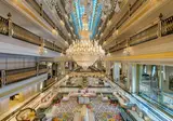 Titanic Mardan Palace foto 19