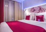 Mercure Paris Bastille Marais Hotel foto 5