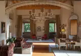 Parador de Santo Estevo foto 14