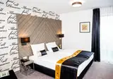elaya hotel vienna city west foto 30
