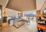 Hyatt Ziva Jardin Tropical Tenerife foto 15