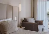 Aguas de Ibiza Lifestyle & Spa foto 28