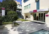 Mercure Rimini Artis foto 10