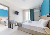 Mythic Summer Hotel foto 4