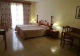 Grand Muthu Golf Plaza foto 15