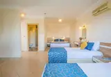 Cats Garden Family Hotel foto 26