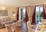 Residence Carl & Do foto 4