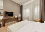 Dukley Hotel & Resort foto 19