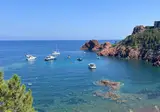 La Vallée Du Paradis foto 13