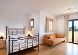 Miraluna Hotel foto 13