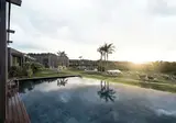 Adler Spa Resort Sicilia foto 8
