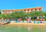 Hotel Dassia Beach foto 11