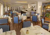 Hotel Brisa Sol foto 3
