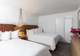 Amara Cay Resort foto 9