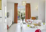 Résidence Odalys Les Villas Bel Godère foto 2
