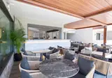 Kalesma Luxury Suites foto 5