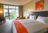 Scenic Hotel Bay of Islands foto 6