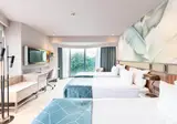 Opera Hotel Bosphorus foto 11