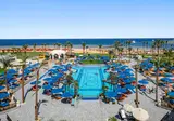 Hotel Pickalbatros Palace Port Ghalib foto 11