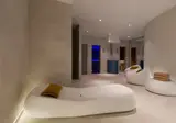Bluesun Hotel Mala Berulia foto 9