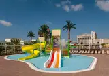 Kaya Artemis Resort & Casino foto 6