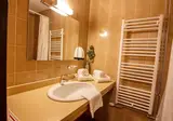Hotel Marcius foto 5