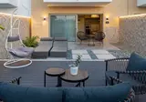 Golden Star Relax Hotel - Adults Only (+16) foto 7