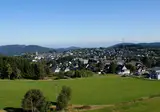Altastenberg foto 5