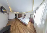 Grand Mark Hotel foto 4