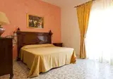 Appartementen Cala dell'Arena foto 15
