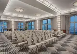 Hyatt Centric Levent Istanbul foto 25